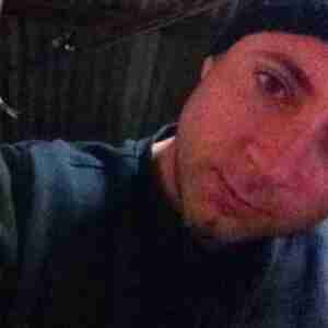 Joey Pleasure you is pleasuring me Looking for women