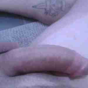 Me Large gentle giant Pleasure,big,large,