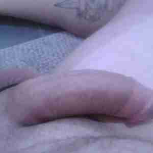 Me Large gentle giant Pleasure,big,large,