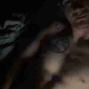 Nudes Me naked Male
