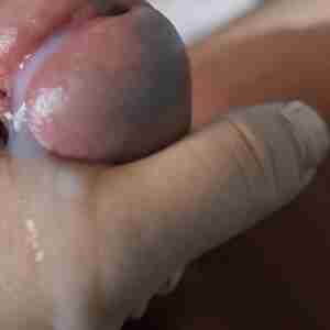 Sex Need someone to fuck me Bi