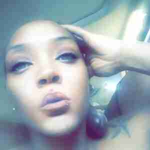 Mrmagnificent And KeegleQueen The Experience of a lifetime BBC'S and Bad Bitches only