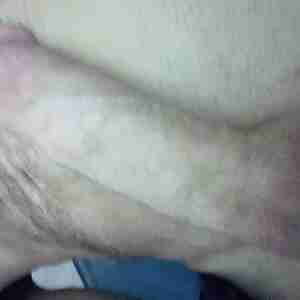 Me Me Cock