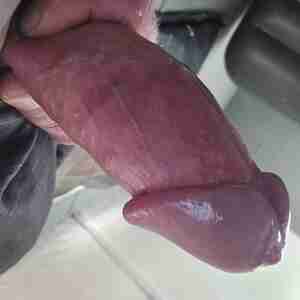me Dickk cock