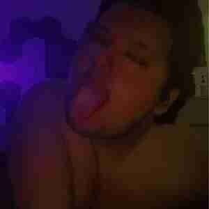 ? turn me Bottom gay chub slut