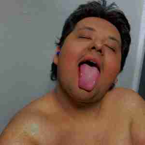 ? turn me Bottom gay chub slut