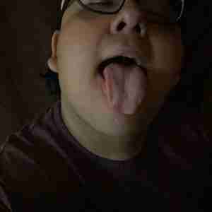 ? turn me Bottom gay chub slut