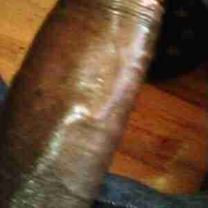 Sum Dick fo dadazz My dick Black cocky