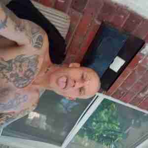 highly up! sex vids fuck bang bitches