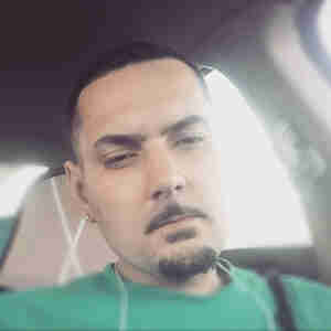 Me Pics of me Hope ya like