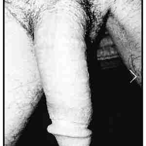 Me Naked pics Cock