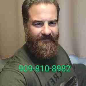 Me Just me for now. I'm not a model. Just a sex machine Oral, eat pussy giving orgasms looking for sex parties