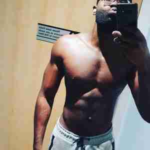 Requests Ask me for a pic and I'll upload here Black dick london hard sex doggystyle