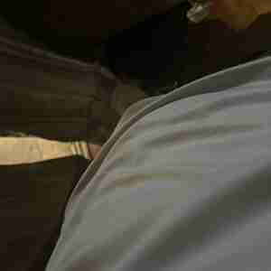 Me Dick Dick