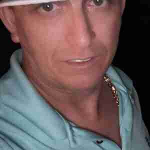 Profile pictures First profile picture MC1