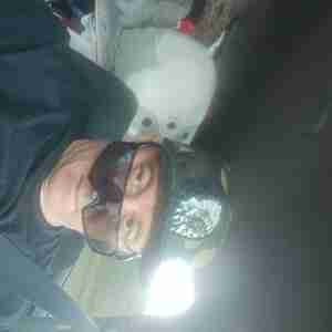 Let's live life Yo I'm in Idaho and I' need some ligit positive flexible drama free love love Massage