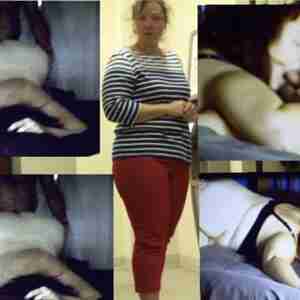 BBW Milf will share body … fun games of sex ? BBW,wife sharing,swingers,