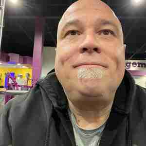 Rod Honest pics with some dirty, naked ass pics dick pics Fuck in sucking ass pussy cock