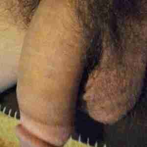 My cock My gorgeous huge Dick that needs you Huge Dick