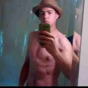 My cock My gorgeous huge Dick that needs you Huge Dick