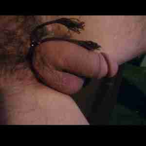 My cock My gorgeous huge Dick that needs you Huge Dick