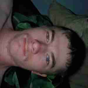 me pics of me me