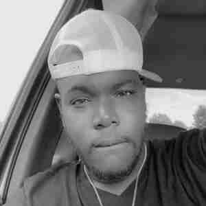 Me Baton rouge Baton rouge