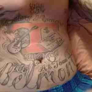 Yooo holiday florida Pasco county 9" club 30min+ bwc Nsa bwc fuck suck fantasy bdsm