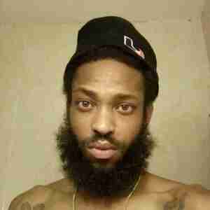 Herb NattyDread BBC,Miami