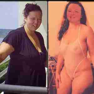 BBW milf hello I’m a big gal for fun BBW,milf,