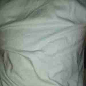hornyadam50 I'm just looking for someone to have some discreet sex with have not had any kind of sex in about 4 weeks just