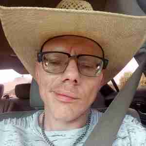 Sweet~T I'm in the pics Cowboy sexy mf