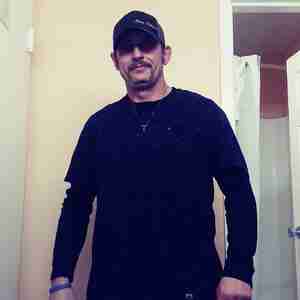 Just me Some pics of what I look like Me