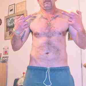 Just me Some pics of what I look like Me