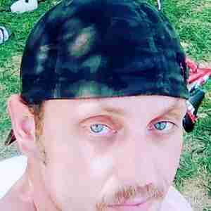 Just me Some pics of what I look like Me