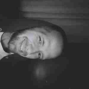 Me Just me Hi