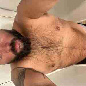 Hello Just random pics Pictures