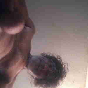 Fetfreak69 Bi-white male,  sexually hyper,  true perv, prefer to submit to a female or couple with Dom female. I'm very