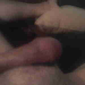 Fetfreak69 Bi-white male,  sexually hyper,  true perv, prefer to submit to a female or couple with Dom female. I'm very