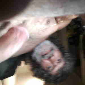 Fetfreak69 Bi-white male,  sexually hyper,  true perv, prefer to submit to a female or couple with Dom female. I'm very