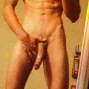 Me Just me BBC