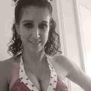 Just me Stop by and say hi Me 34dd secret