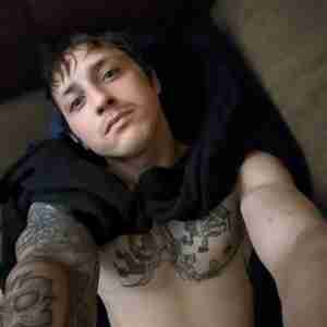 Nudeless Photos Ask me for a nude. Nudeless Photos