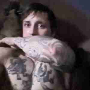 Nudeless Photos Ask me for a nude. Nudeless Photos