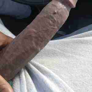Just me Just me Bbc long cougar big dick