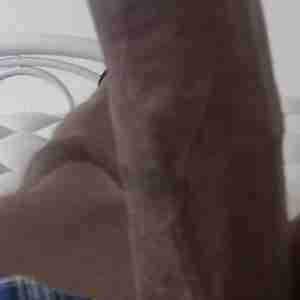 Just me Just me Bbc long cougar big dick