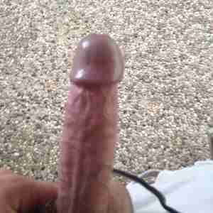 Me Cod Me wanna play