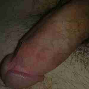 Why not Anyone (female) interested? Michigan. Sex  Nude
