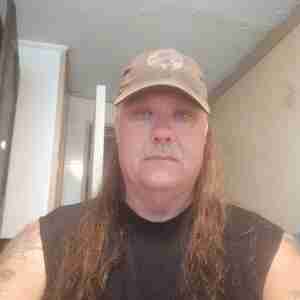 Time to ride Who is  riding  motorcycles tod Bikes