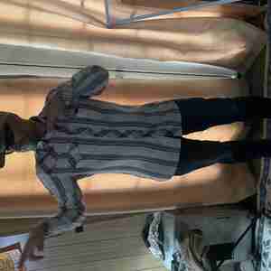 Just me Pics of me BOSS. BOSSMANN eduggins01@yahoo Big dick Handsome Good looking Sexy Goofy